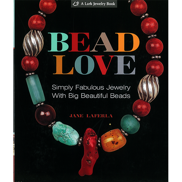 Bead Love[특가판매]