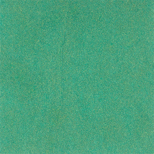 변색방지특수한지-06(청록색)