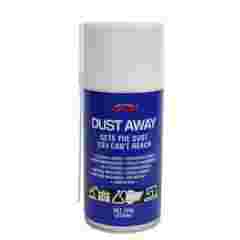 Dustaway (Non-Flammable gas)(150g)