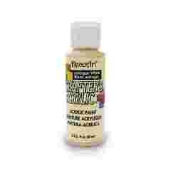 Crafter`s-2 oz(59ml)DCA03 Antique White