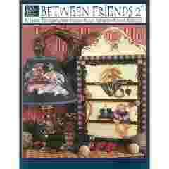 [특가판매]Between Friends 2-Briar Patch