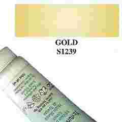 [특가판매]SCHEEWE DIMENSION PLUS 60ml-S1239 GOLD