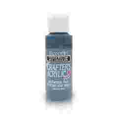 Crafter`s-2 oz(59ml)DCA32 Colonial Blue light