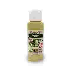 Crafter`s-2 oz(59ml)DCA14 Sand Stone