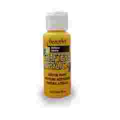 Crafter`s-2 oz(59ml)DCA04 Yellow