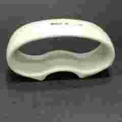 [특가판매]2530-Oval Napkin Ring