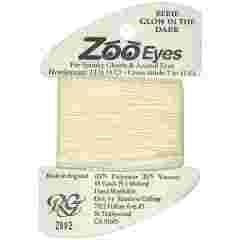 ZOO Eyes [특가판매]