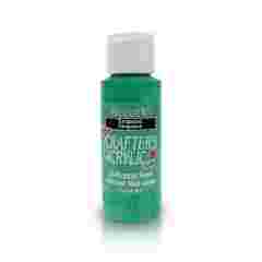 Crafter`s-2 oz(59ml)DCA42 Turquoise