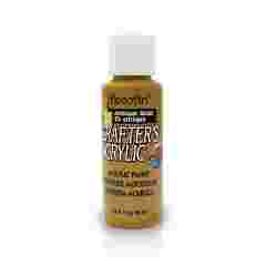 Crafter`s-2 oz(59ml)DCA05 Antique Gold