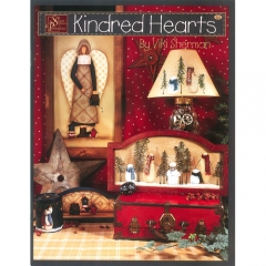[특가판매]Kindred Hearts