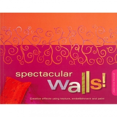 [특가판매]Spectacular Walls