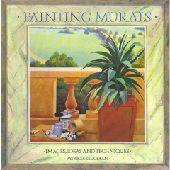 [특가판매]Painting Murals