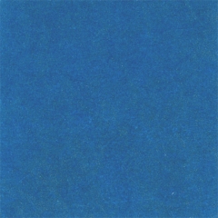 변색방지특수한지-09(파랑)