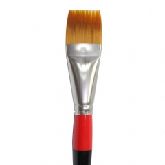 [특가판매]7120 Rake Brush-1