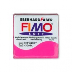 FIMO-Soft Basic Color- 56g[특가판매]