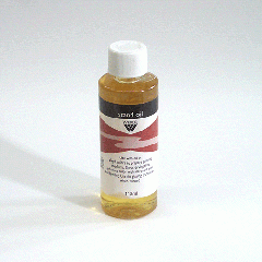 [특가판매]1661 Weber Stand Oil-118 ml (4 fl oz)