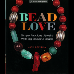 Bead Love[특가판매]