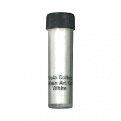 Paula Collins Porcelain Paint-PCP 34-White
