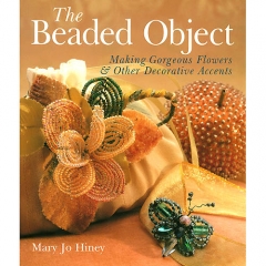 The Beaded Object[특가판매]