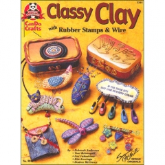 Classy Clay[특가판매]
