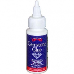 [특가판매]Gemstone Glue-50ml