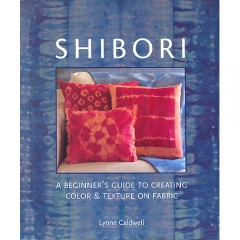 Shibori[특가판매]
