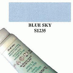 [특가판매]SCHEEWE DIMENSION PLUS 60ml-S1235 BLUE SKY