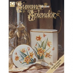 [특가판매]Summer Splendor
