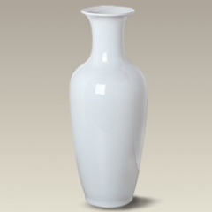 [특가판매]3141-16.75＂ Tall Flower Vase
