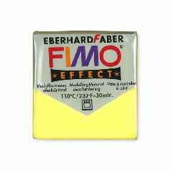 FIMO-Soft Effect Color- 56g[특가판매]