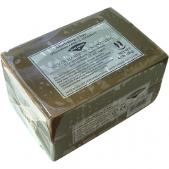 [특가판매]Plastalina(칼라유점토) 4.5 LB(2kg)-Sculptor Gray