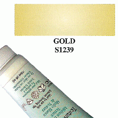 [특가판매]SCHEEWE DIMENSION PLUS 60ml-S1239 GOLD
