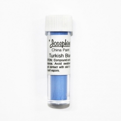 Josephine JC110-Turkish Blue