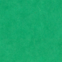 원주한지-44(초록)
