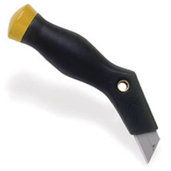 3953-00 Angled Utility Knife