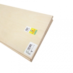 5326 Craft Plywood 9x300x610mm-3개 Pack
