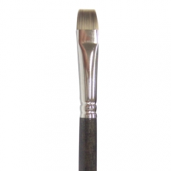 [특가판매]TB63-Chisel Blender Brush #10