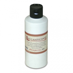 KE06G-Antiquing laquer(Laccanticante)(연한브라운)-200ml