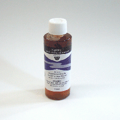 [특가판매]1711 Weber Rapidry Oil Paint Medium-118 ml (4oz)