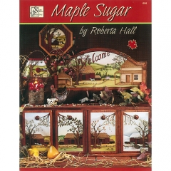 [특가판매]Maple Sugar