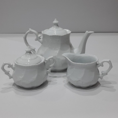 [특가판매]6372-Tea set