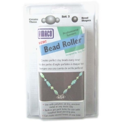 [특가판매]12497G:Professional System Bead Roller Set3