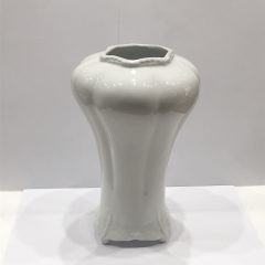 [특가판매]5744-15 Antique style vase