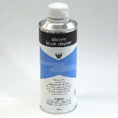 [특가판매]1763 Weber Silicone Brush Cleaner-473 ml (16 fl oz)