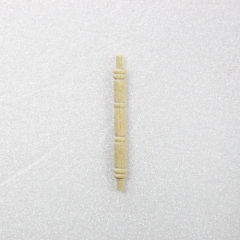 12029-Wood Spreader 1 1/4 8pc