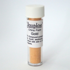 Josephine JC53-Gold