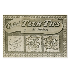특가판매66056-00 Tech-Tips Book