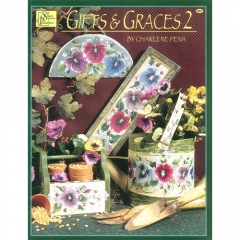 [특가판매]Gifts & Graces 2