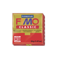 FIMO-Classic(STAEDTLER)- 56g[특가판매]