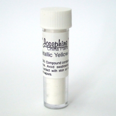 Josephine JMPY-Yellow Opal(pearlized)